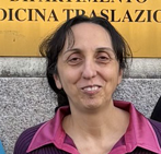 Prof. Francesca Orso